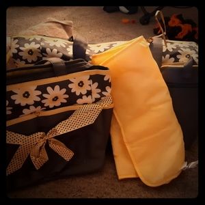 Diaper Bag